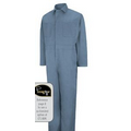 Performance Workwear Classic Automotive Coverall